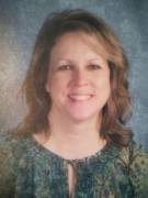 Laura's picture - English and ESOL Tutor tutor in Centreville VA