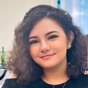 Gabriela's picture - Learn to Draw with an Illustrator |Digital and Traditional art tutor in Fort Lauderdale FL