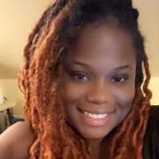 Trudi-Ann's picture - I will expand your mind one question at a time. tutor in Brockton MA