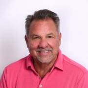 Steve's picture - Writing demystified and simplified by certificated teacher tutor in Ladera Ranch CA