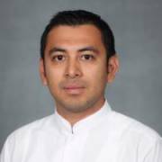 Victor's picture - Historian, writer, teacher tutor in Kansas City MO