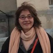 Rouane's picture - Native Arabic speaker, fluent in French. Multimedia Producer / editor tutor in Washington DC