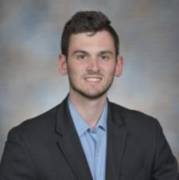 Christian's picture - PhD Student Offering Essay Writing, Psychology, and Statistics Help tutor in Astoria NY