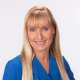 Julie G. in Fort Lauderdale, FL 33312 tutors ELEMENTARY EDUCATATION TUTOR- ENHANCE SKILLS-READINESS-ENRICHMENT