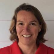 Mary's picture - UC Berkeley Graduate, Math and Statistics Tutor tutor in Ancram NY