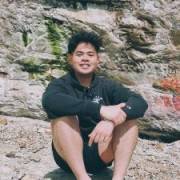 Eric's picture - From Hello to Fluency - Mandarin, Cantonese & Vietnamese tutor in Irvine CA