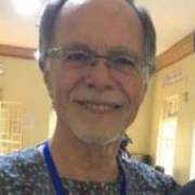 Dennis's picture - Music, Science & Theology 5 star Teacher with 30 years of experience tutor in Kansas City MO