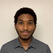 Isias's picture - MIT graduate specialized in biology and physics tutor in Houston TX