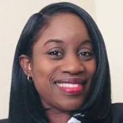 Keesha's picture - Patient & Friendly NMLS Exam Prep Tutor tutor in Lehigh Acres FL