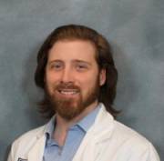 Cody's picture - Experienced Tutor Specializing in Med School and USMLE exams (246/258) tutor in North Augusta SC