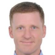 Garrett's picture - Army Veteran/ Cancer Survivor/ Personal Trainer tutor in Cary NC