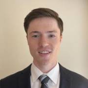 Evan's picture - 99th Percentile Across the Board - Smart Shortcuts, Not Memorization tutor in Brooklyn NY