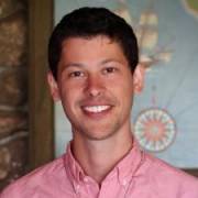 Oliver's picture - Patient and Kind Yale Tutor for SAT, Latin, Humanities, and Math tutor in New Haven CT