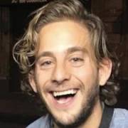 Adi's picture - A published novelist with a passion for new challenges. tutor in Chicago IL