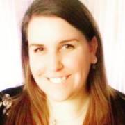 Rebecca's picture - Experienced Mathematics Tutor with 12+ yrs experience teaching HS Math tutor in Chesapeake VA