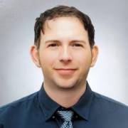 Josh's picture - Chemistry and Physics Tutor  (AP, IB, IGCSE, and MYP) tutor in Houston TX