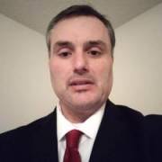 John's picture - John Kennedy – Passionate Tutor & Technology Enthusiast tutor in Columbus GA