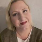 Lori's picture - Patient College Spanish Instructor with experience tutoring all ages tutor in Lexington KY