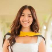 Melia's picture - Master's in Biochemistry and Molecular Biology tutor in Fullerton CA