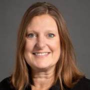 Heidi's picture - Experienced nursing faculty with 24 years of nursing experience tutor in Lincoln NE
