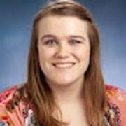 Audrey's picture - Experienced Certified Music Teacher Specializing In Voice tutor in Rowlett TX