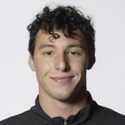 Geremia's picture - Native Italian Tutor | D1 Athlete & PoliSci Major tutor in Fort Worth TX