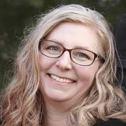 Joyce's picture - Experienced English Tutor and Professor Specialized in Writing tutor in Albany OR