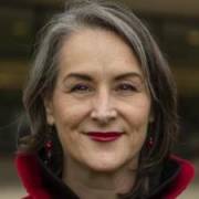 Dana's picture - Digital Marketing Tutor for Executives tutor in Forest Park IL