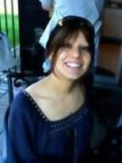 Bella's picture - Bella's Biology Tutoring tutor in Somerset MA