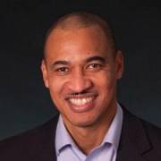 Tony's picture - Experienced Tutor in Photoshop, InDesign, Illustrator, Adobe Premiere tutor in Arlington VA