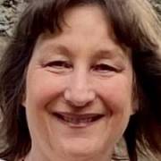 Claudia's picture - Compassionate Chemistry Tutoring from College Chemistry Professor tutor in Dunstable MA