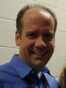 Erik's picture - Experienced Chemistry and AP Chemistry Teacher/Tutor tutor in Houston TX