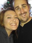 Matthew's picture - CPA Candidate with excellent math and writing skills tutor in Bakersfield CA