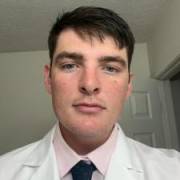 Anthony's picture - I am a second year medical student at IU School of Medicine. tutor in Indianapolis IN