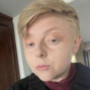 Tea's picture - Graduate Student, Online Music Teacher and K-8 Academic Tutor. tutor in Eugene OR