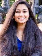 Shachi's picture - Experienced Test Prep, Math, Science and English Tutor for all tutor in Albany NY