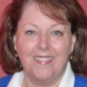 Janet's picture - Experienced RN specializing in NCLEX test prep and Nursing Education tutor in Wake Forest NC