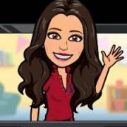 Michele's picture - Experienced Award Winning Educator tutor in Oviedo FL