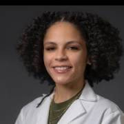 Sage's picture - Helping students learn science beyond memorization! tutor in Houston TX