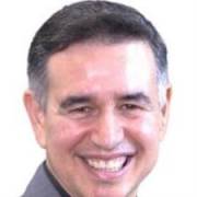 Abnel's picture - Expert Coach for all levels: English, Spanish, Math & Microsoft Apps tutor in Orlando FL