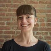 Jennifer's picture - Visual Artist, Illustrator, and Teaching Artist tutor in New York NY