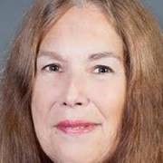 Angela's picture - ESL,English Tutoring Specialist UC Graduate tutor in Waynesboro VA