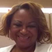 Colette's picture - Effective, patient, knowledgeable Licensed Social Worker and Teacher tutor in Chicago IL