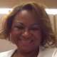 Colette V. in Chicago, IL 60617 tutors Effective, patient, knowledgeable Licensed Social Worker and Teacher