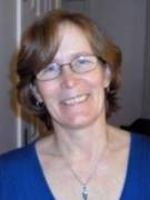 Gloria's picture - Experienced Math and Science Tutor tutor in Wells VT