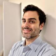 Jeffrey's picture - Effective Lessons that Deliver Results! tutor in Miami FL