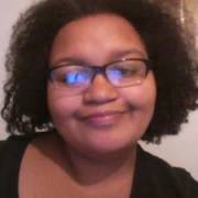 Phoenix's picture - English Tutor Specializing in Reading, Writing, and ESL tutor in Gaithersburg MD