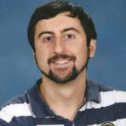 Michael's picture - Experienced and Certified 6th - 12th Math Teacher tutor in Green Cove Springs FL