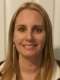 Diane B. in Pompano Beach, FL 33076 tutors Certified Mathematics Teacher with FLDOE and Mathematics Tutor