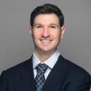 Jeremy's picture - UC Berkeley Graduate Neuroscience and Psychology Tutor tutor in Menlo Park CA